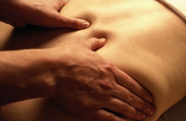 Osteopatia e menopausa Osteopatia e menopausa
