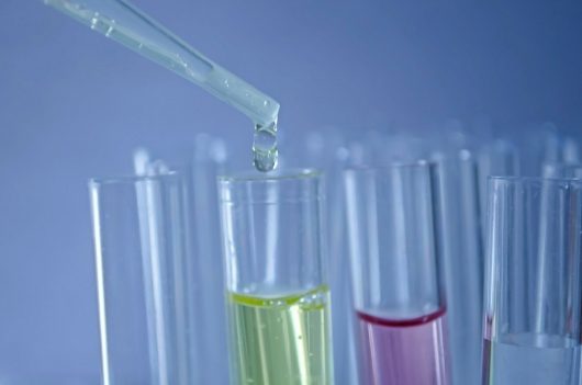 Pap test Pap test